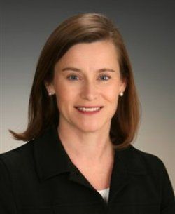 Julie Chappell Profile Photo