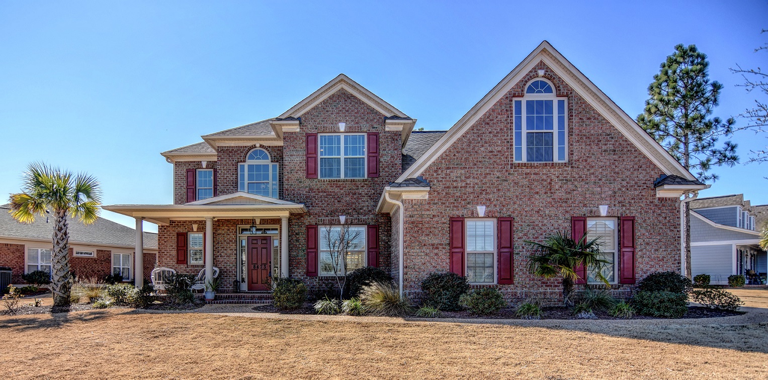 Featured Property Picture