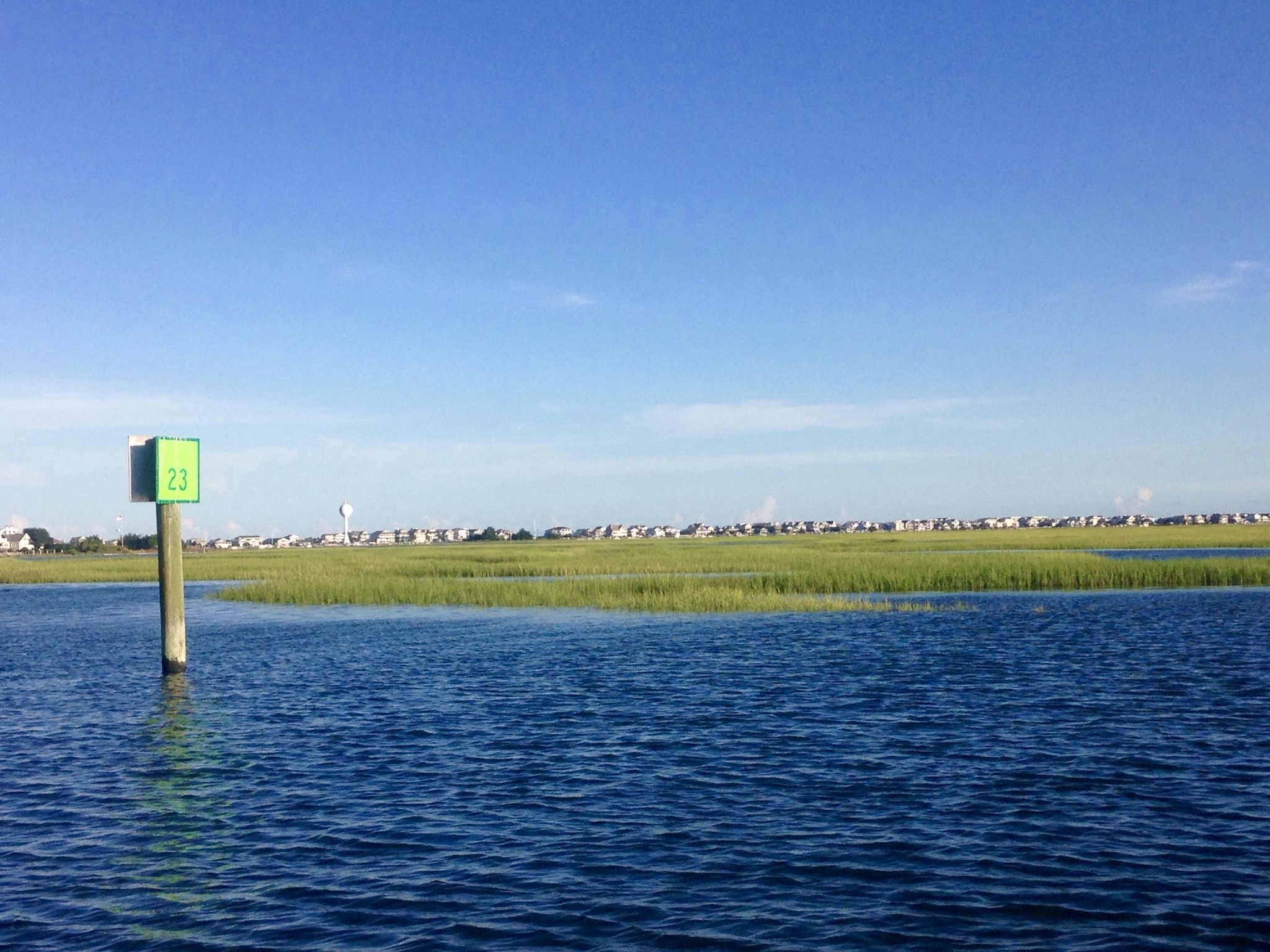 Wilmington Real Estate Lifestyle Photo 01