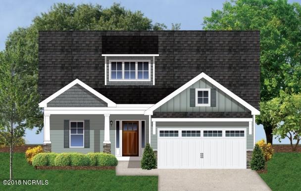 Featured Listings