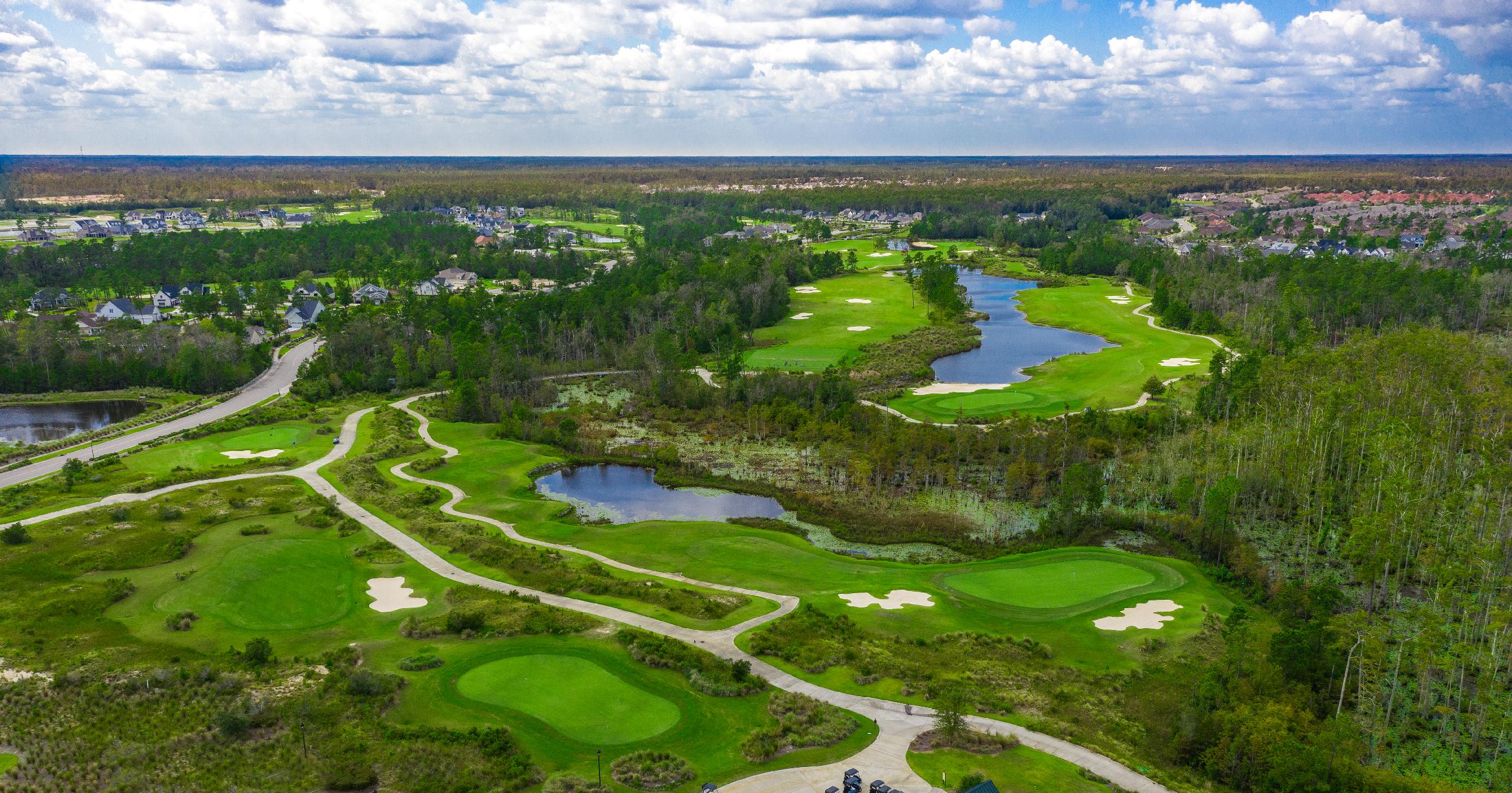 Leland Real Estate Lifestyle Photo 01