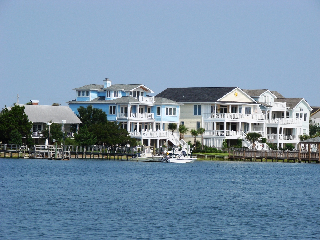 Wilmington Real Estate Lifestyle Photo 01