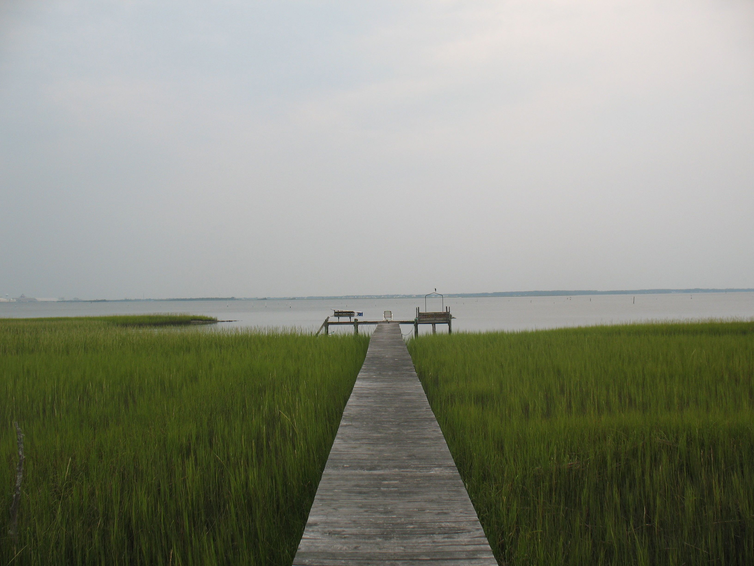 Wilmington Real Estate Lifestyle Photo 03