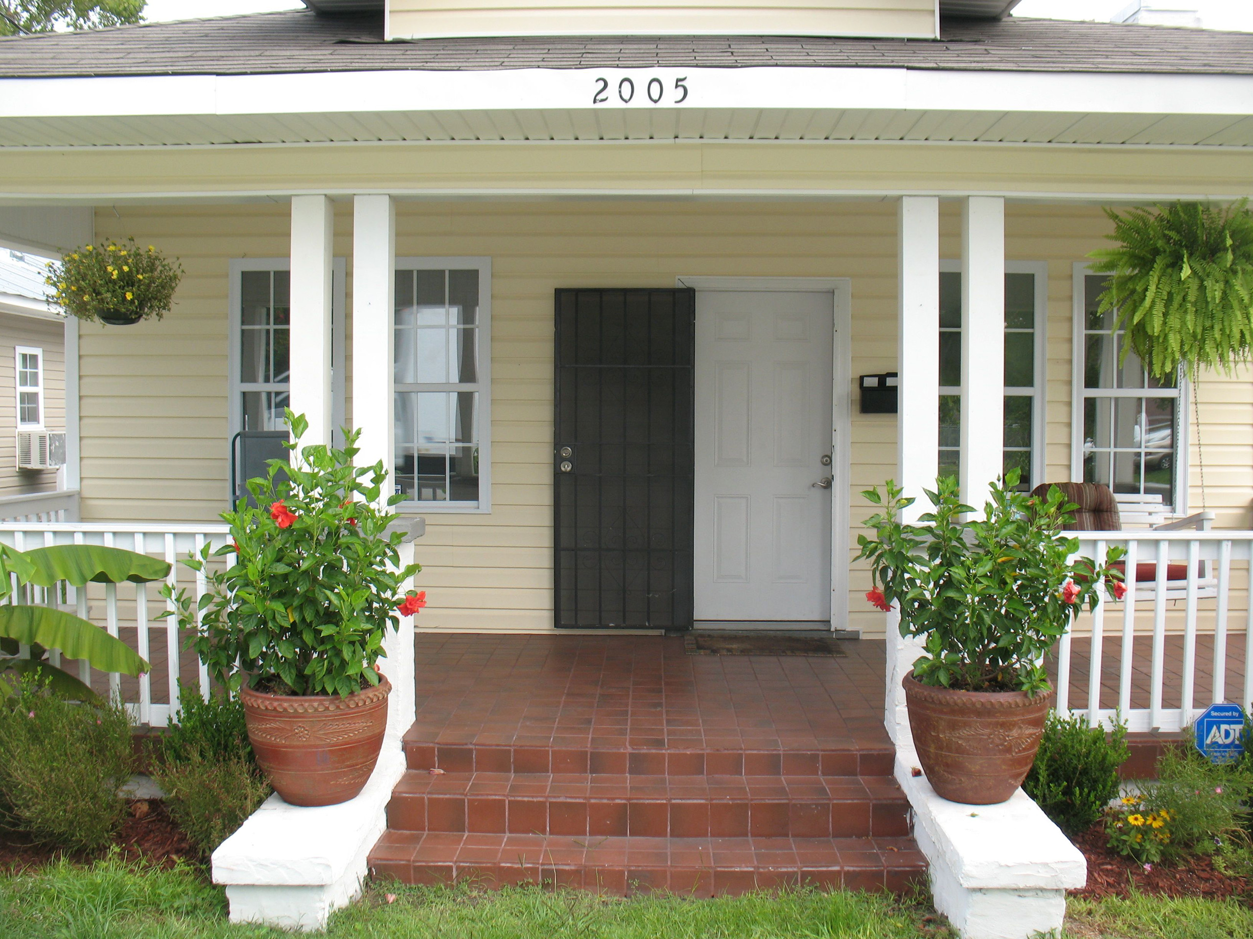 Wilmington Real Estate Lifestyle Photo 06