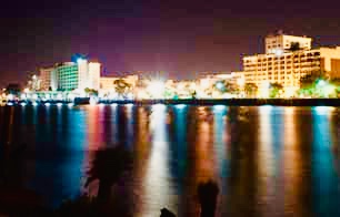How Wilmington Compares To Other Cities
