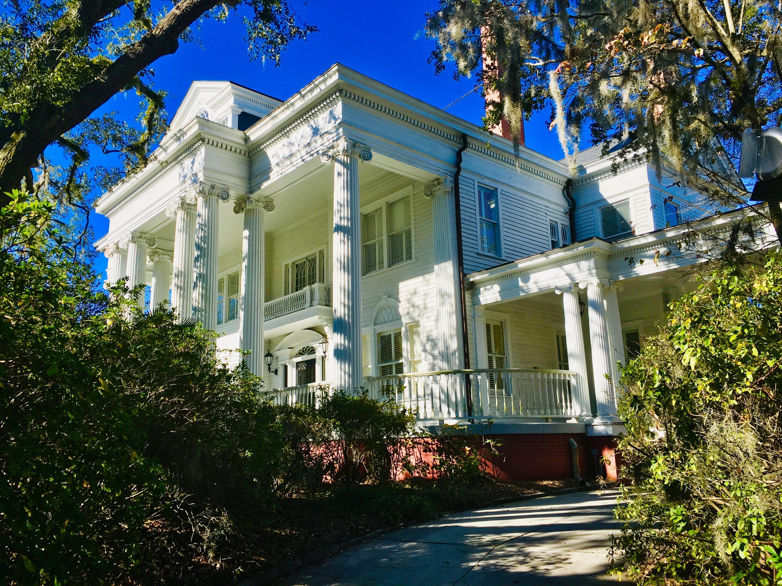 Wilmington Real Estate Lifestyle Photo 01