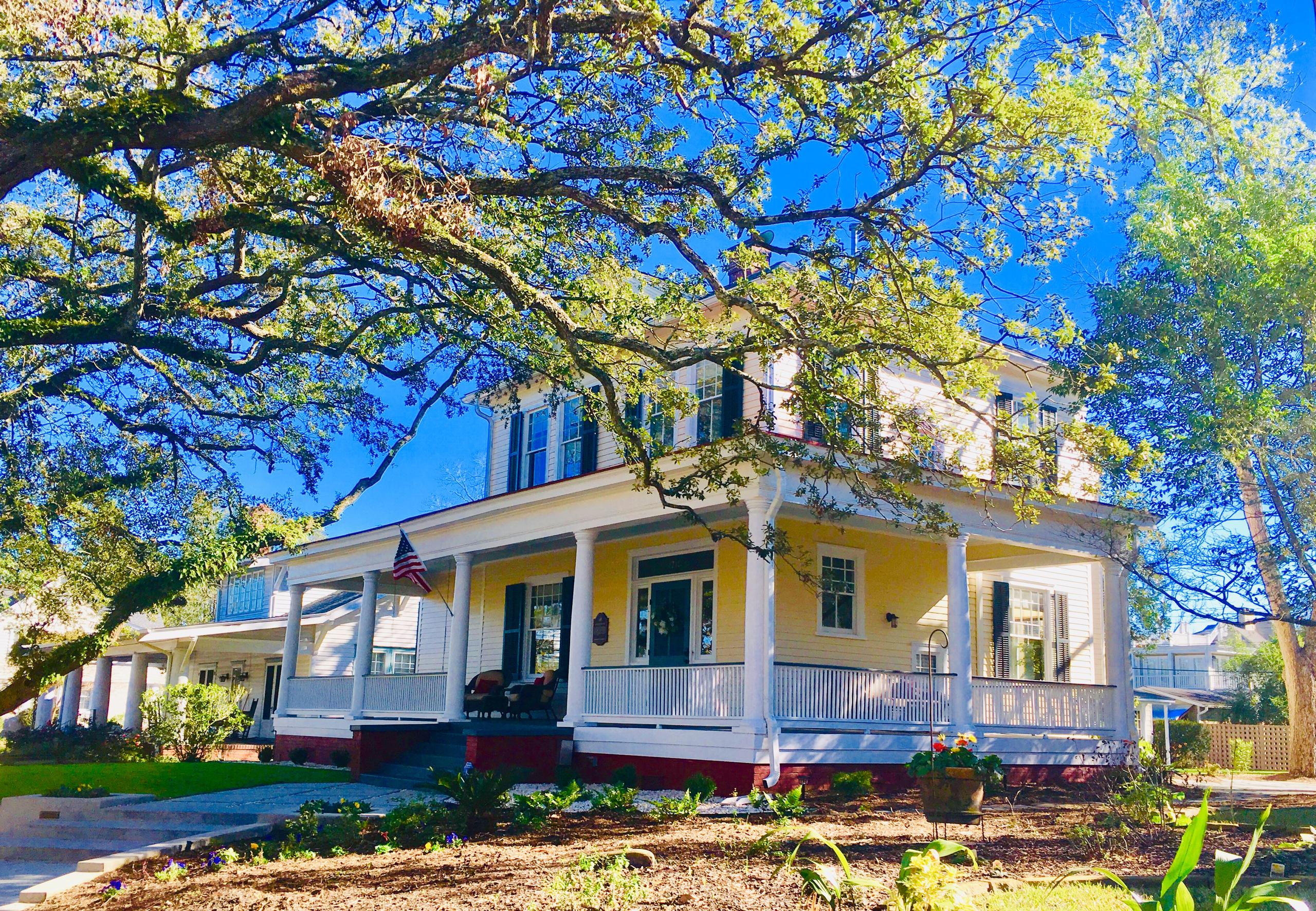 Wilmington Real Estate Lifestyle Photo 03