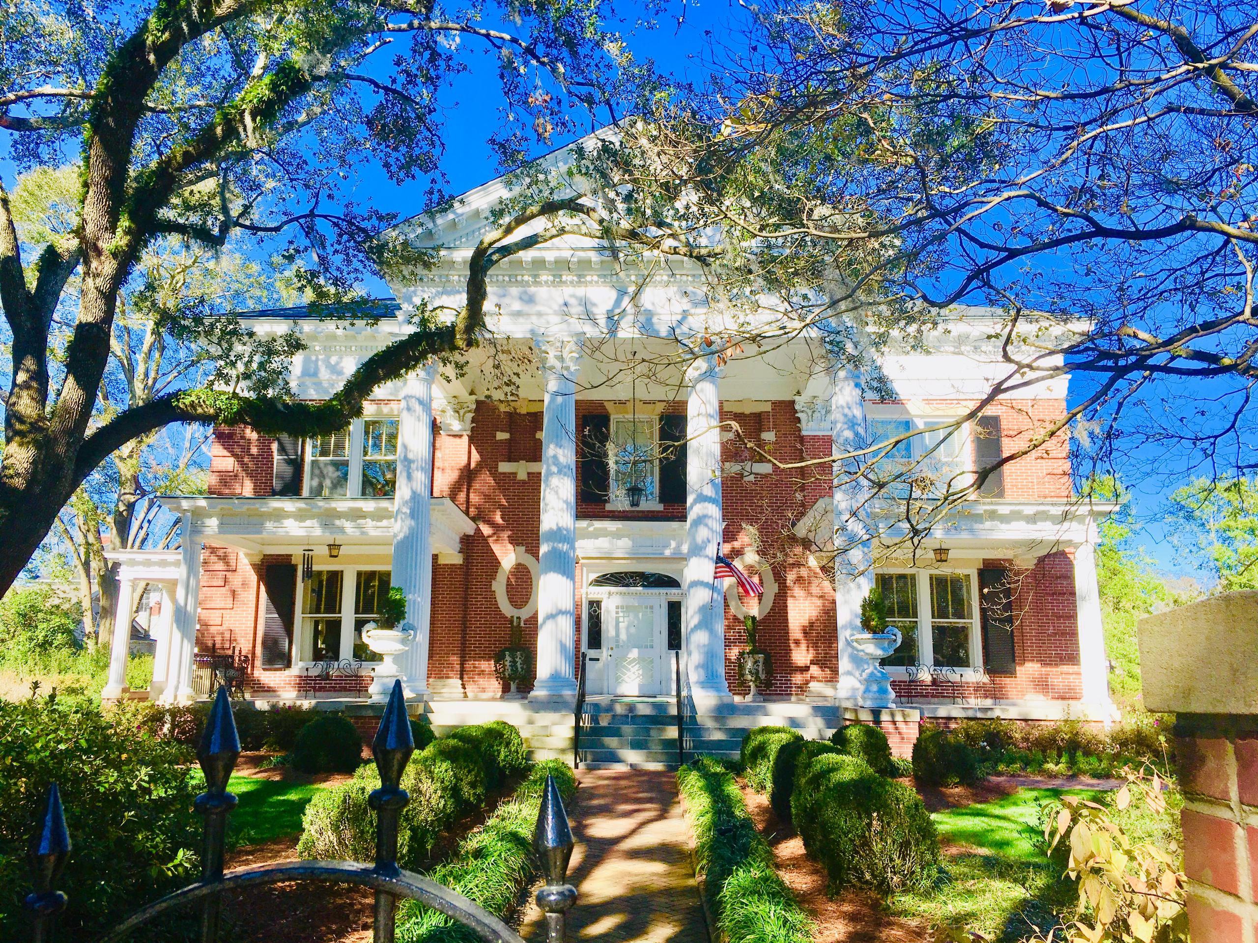 Wilmington Real Estate Lifestyle Photo 02