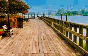 How Wilmington Compares To Other Cities