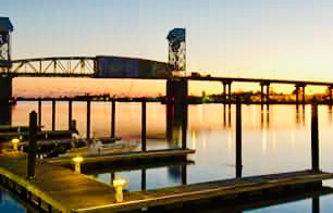 How Wilmington Compares To Other Cities