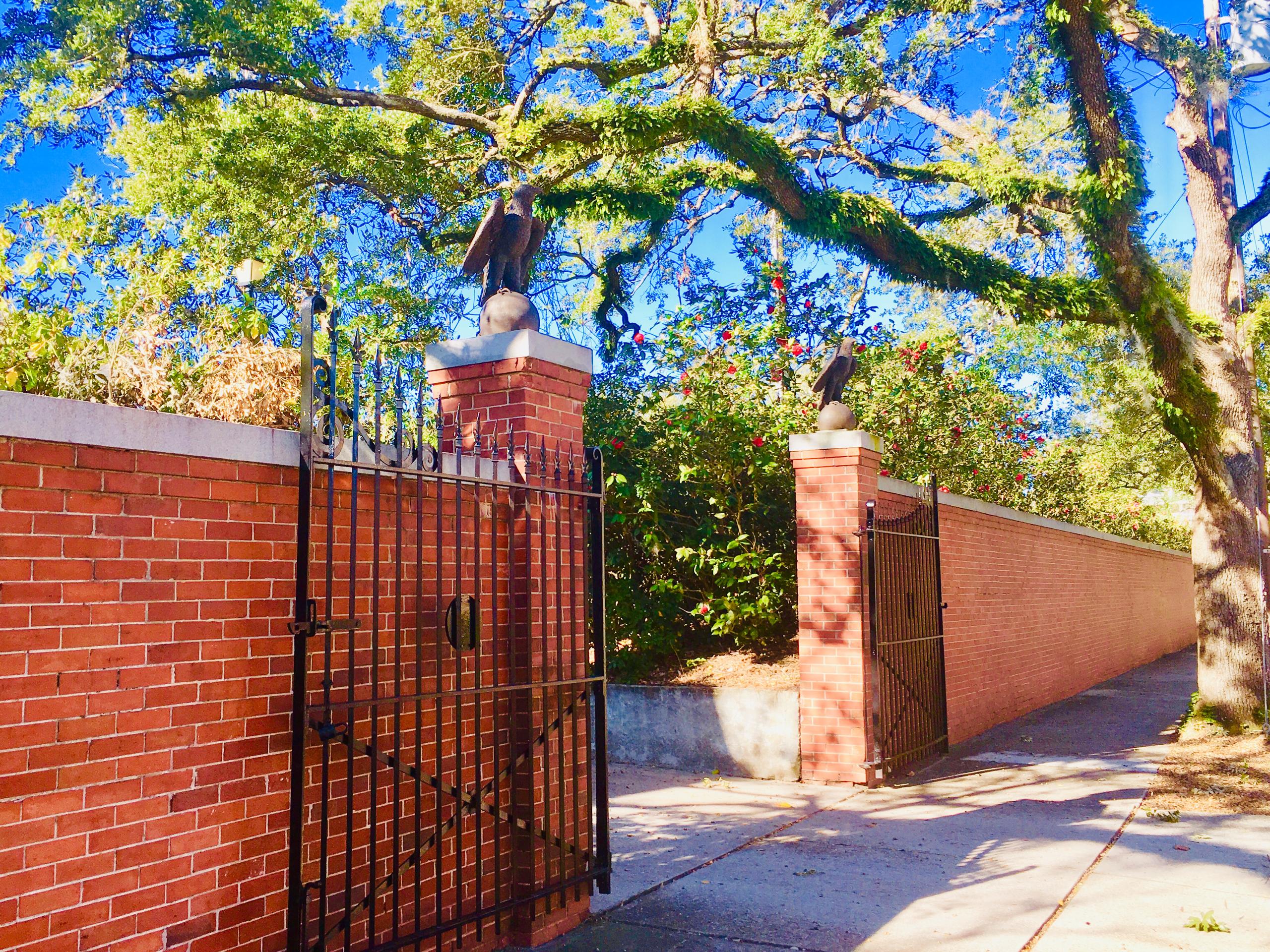 Wilmington Real Estate Lifestyle Photo 05