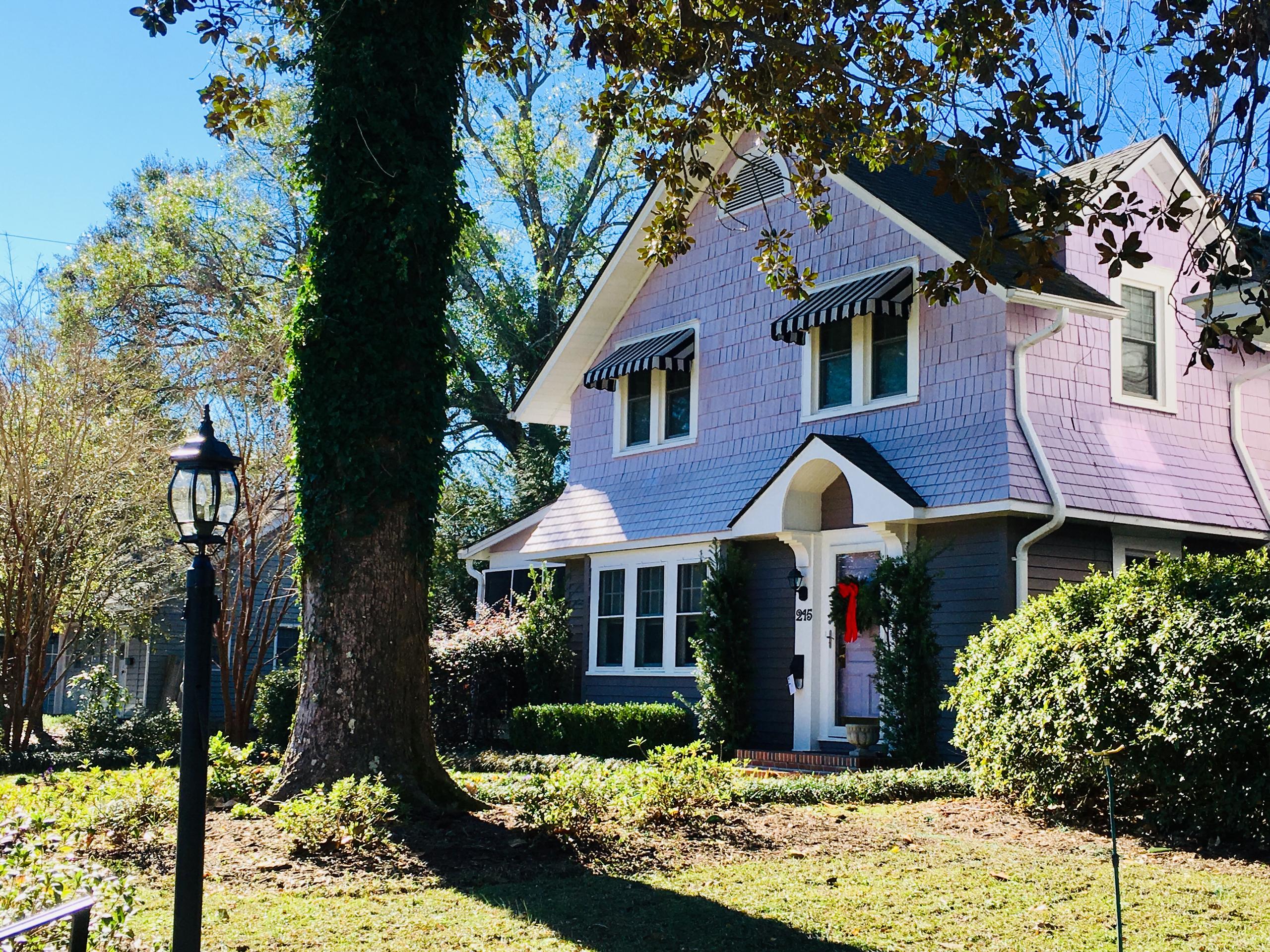 Wilmington Real Estate Lifestyle Photo 04