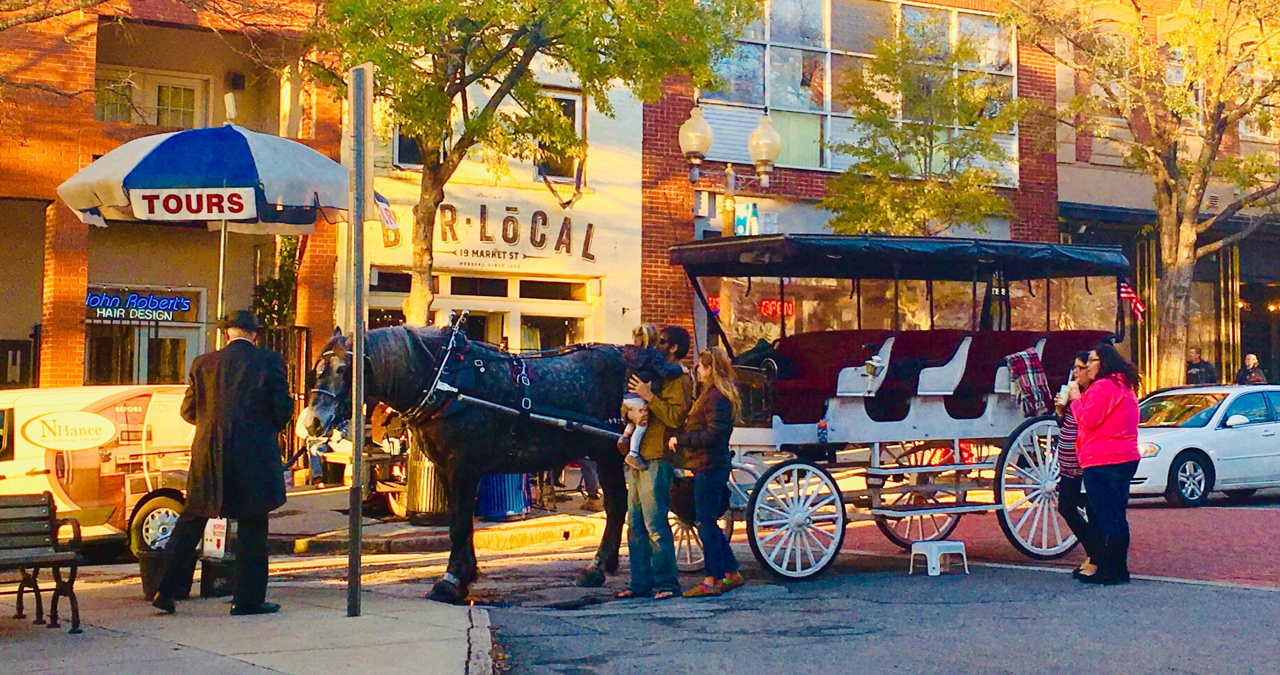Why Wilmington? Picture