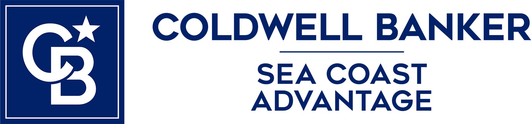 Company Logo Image
