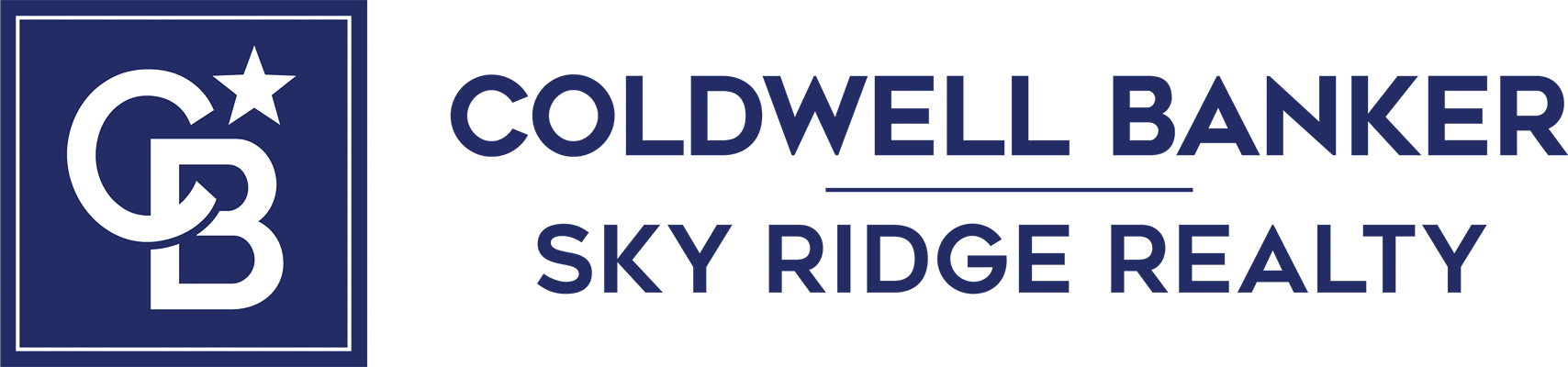 Company Logo Image