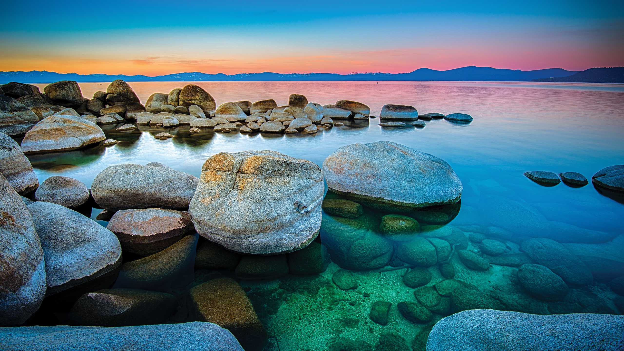 Reno Real Estate Lifestyle Photo 03