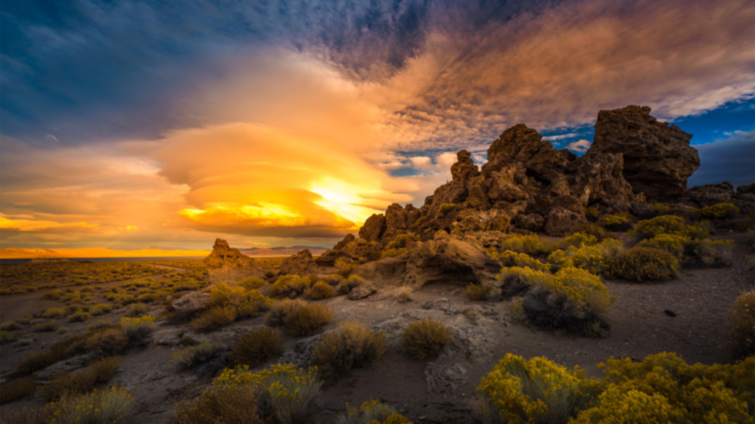 Reno Real Estate Lifestyle Photo 03