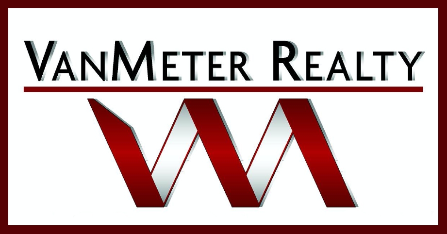 Company Logo Image