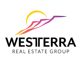 Company Logo Image